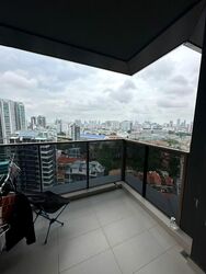 Kopar At Newton (D9), Apartment #554984281